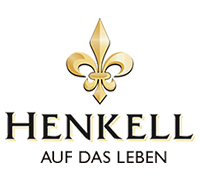 Henkell Sekt Logo