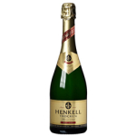 Henkell trocken Preis