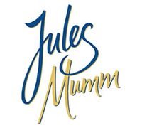 Jules Mumm Sekt Logo