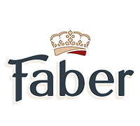 Faber  Sekt Secco Angebot kaufen